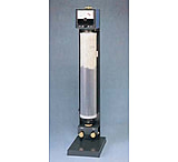 Image of Barnstead Demineralizer Bantam 240V 50HZ D0805