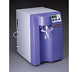 Image of Barnstead Easypure Wtrsys UV/UF 120/240V D8611