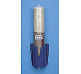 Image of Barnstead Economy Cartridge Hose Nipple D8950