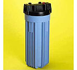Image of Barnstead Filter Holder Economy 15840
