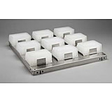 Image of Barnstead Flask Clamp Low Form 2500ML 30161