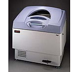 Image of Barnstead Floor Shaker Rfg 240V Analog SHKA5000-8CE