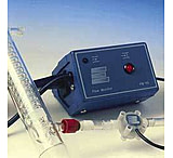 Image of Barnstead Flow Monitor FM110