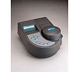 Image of Barnstead Quantech Filter Fluorometer , Barnstead FM109515