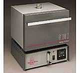 Image of Barnstead Furnace Ash Prog 2/2 208V F6028C-60-80