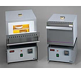 Image of Barnstead Furnace Mfl 4RMP 4DWL Prg 208V F48028-80