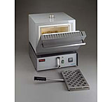 Image of Barnstead Furnace Muffle 6000 208V F6018