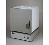 Image of Barnstead Furnace Prog Typ 30400 208V F30438CM
