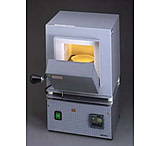 Image of Barnstead Furnace Type 1400 50/60HZ 240V FB1410M