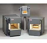 Image of Barnstead Furnace Type 1600 2000F 240V FA1630