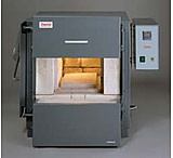 Image of Barnstead Furnace Type 1700 2000F 240V FA1730