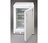 Image of Barnstead General-Purpose Undercounter Freezer, Barnstead/Lab-Line 3753 Freezer Undercounter 4 Cuft