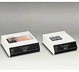 Image of Barnstead Heater Base 1 Blok 50/60HZ120V 2050Q