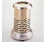 Image of Barnstead Heating Element 115VOLT REBA6101X1