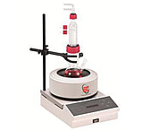 Image of Techne Heating Mantle 500ML 120V OMCA0500X1