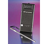 Image of Barnstead High Prec Digital -20/130C 139000-45RS