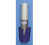 Image of Barnstead Hose Nipple Cartridges, Barnstead D8901