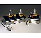 Image of Barnstead Hot Plate 2200 240V 12X24IN RC2240Q