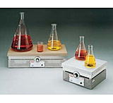 Image of Barnstead Hot Plate 240V Csa 12X12 HPA2230MQ