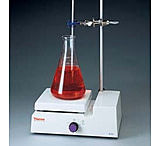 Image of Barnstead Hot Plate Nuova 7 50HZ 240V HP18320Q