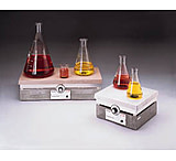 Image of Barnstead Hot Plates, Barnstead/Thermolyne HPA2240MQ