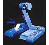 Image of Barnstead Kit Calibration AZ6730 AZ6730