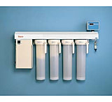 Image of Barnstead Kit Cartridge Organicfree D50228