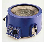 Image of Barnstead Mantle Heating 115V 1000ML EM1000/CEX1