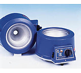 Image of Techne Mantle Spill Proof 50-1000ML EMX1000SCEX1