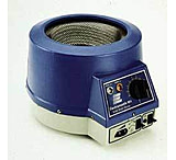 Image of Barnstead Mantle Stirrer 100ML EMA0100CEBX1