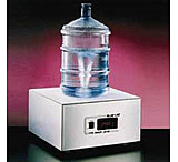 Image of Barnstead MAXI-STIR 120V 1295Q