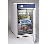 Image of Barnstead Maxq CO2 Resistant Shaker Ce SHKE2000CO2-1CE