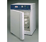 Image of Barnstead Mechconv Ovn Auto Cntrl SML1E OV47325