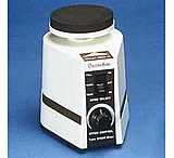 Image of Barnstead Mixer MAXI-MIX Ii M37615Q