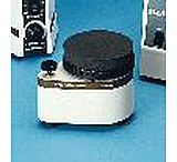 Image of Barnstead Mixer Vortex 230V M16710-33Q