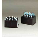 Image of Barnstead Module Block 20 Tube 1.5ML 2069
