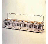 Image of Barnstead Mq Kjeldahl Appar CSA100-300ML MQ3866B/EX1