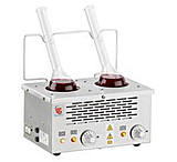 Image of Barnstead Mq Kjeldahl Appar CSA500-800ML MQ3868B/E