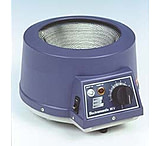 Image of Barnstead Multi Mantle 2000-5000ML Ce 11 EMV5000/CEX1