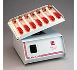 Image of Barnstead Multi Tube Rotator 120V 4632Q