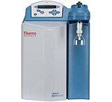 Image of Barnstead Nanopure Diamond Uf Toc D11961