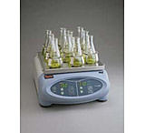 Image of Barnstead Open Air Shaker 120V Analog SHKA2000