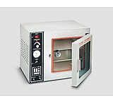 Image of Barnstead Oven SQUAROID3618 120V2.3CFCSA 3618