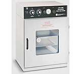 Image of Barnstead Oven Vacuum .65CU Ft 120V 3625A