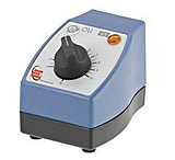 Image of Techne Percentage Controller 240V MC242