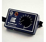 Image of Techne Power Regulator 115V MC228X1