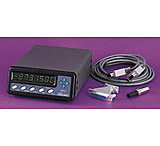 Image of Barnstead Probe For EH850 6&quot; EH5613