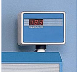 Image of Barnstead Purity Meter Digital 240V D2769