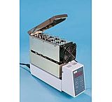 Image of Barnstead Reacto Stn Htr RS1000 25MM115V PS80033A