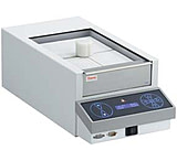 Image of Barnstead Reation Block 96X16MM Tube PS80052